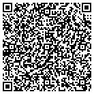QR code with Master Plumbers Educational contacts