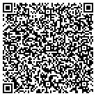 QR code with Michael S Askeniazer contacts