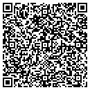 QR code with Gregory Shane Rich contacts