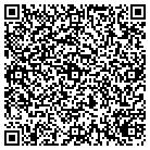 QR code with Betty of Troy Entertainment contacts