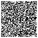QR code with Warren Simoneaux contacts