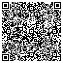 QR code with Greg Thomas contacts
