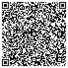 QR code with Supper Dry Clean Alteration contacts
