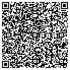 QR code with Pacific Air Transport contacts