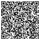 QR code with AAA Mini Storage contacts