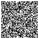 QR code with Crutchfield Care Detailing contacts