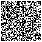 QR code with Big J Productions Inc contacts