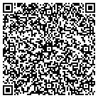 QR code with Watts Floor Installation contacts