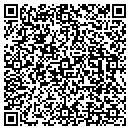 QR code with Polar Bear Trucking contacts