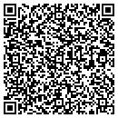 QR code with Custom Auto Detailing contacts
