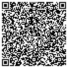 QR code with Waynes World Of Fine Flooring contacts