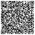 QR code with Tide Dry Cleaners contacts