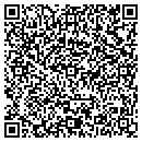 QR code with Hromyak Deborah K contacts