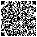 QR code with Ieraci Michele A contacts
