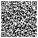 QR code with Wfs Hardwood Floors contacts