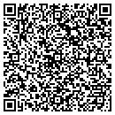 QR code with Jd Electronics contacts