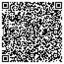 QR code with Custom Detailing contacts