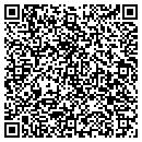 QR code with Infante Mary Ann C contacts