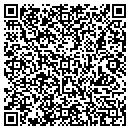 QR code with Maxquality Corp contacts