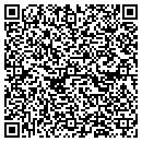 QR code with Williams Flooring contacts