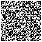 QR code with Bollywood Music Awards Inc contacts