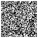 QR code with Jacob Loretta M contacts