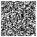 QR code with Ultra Cleaners contacts