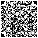 QR code with Bookingcom Limited contacts