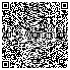 QR code with Sleipner Transport LLC contacts