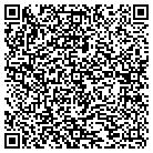 QR code with Williams Floors And More LLC contacts