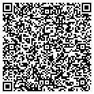 QR code with Aaron Griffith Casting contacts