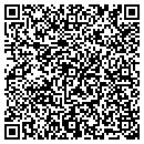 QR code with Dave's Carr Care contacts