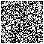QR code with A B C Casting And Promotions Inc contacts