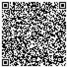 QR code with Sourdough Express Inc contacts