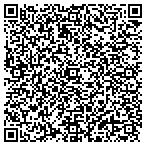 QR code with Dell and Company Detailing contacts