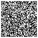 QR code with Handy Helpers contacts