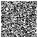 QR code with Kohut Barbara R contacts