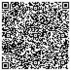 QR code with Mcbride Frank A Company The Plumbing contacts