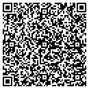 QR code with Hide-A-Way Ranch contacts