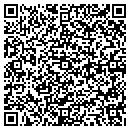 QR code with Sourdough Transfer contacts