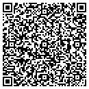 QR code with Mccarthy Dan contacts