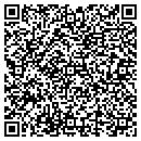 QR code with Detailing in Motion Inc contacts