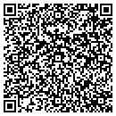 QR code with Alice Ellis Casting contacts