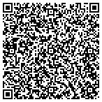 QR code with Detailing In Motion Inc contacts