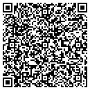 QR code with Hog Run Ranch contacts