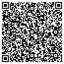 QR code with Yuma Desert Clean Up CO contacts