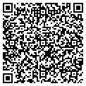 QR code with Amy Grappell Casting contacts