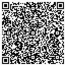 QR code with Premier Lending contacts
