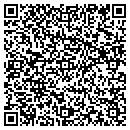 QR code with Mc Knight Emmy G contacts
