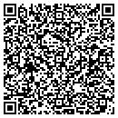 QR code with Lunar Technologies contacts